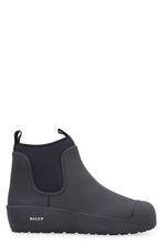 Load image into Gallery viewer, Gadey leather ankle boots
