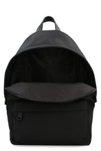 Load image into Gallery viewer, Pierrick nylon backpack
