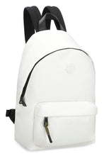 Load image into Gallery viewer, Pierrick nylon backpack

