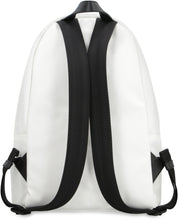 Load image into Gallery viewer, Pierrick nylon backpack
