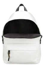 Load image into Gallery viewer, Pierrick nylon backpack
