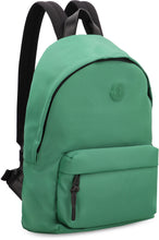 Load image into Gallery viewer, Pierrick technical fabric backpack
