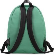Load image into Gallery viewer, Pierrick technical fabric backpack

