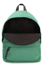 Load image into Gallery viewer, Pierrick technical fabric backpack
