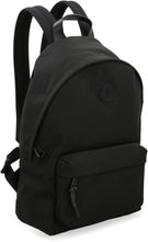 Load image into Gallery viewer, Pierrick nylon backpack
