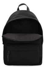 Load image into Gallery viewer, Pierrick nylon backpack
