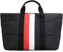 Load image into Gallery viewer, Bohdan nylon travel bag
