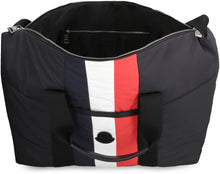 Load image into Gallery viewer, Bohdan nylon travel bag
