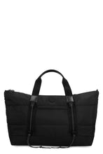 Load image into Gallery viewer, Makaio travel bag
