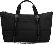 Load image into Gallery viewer, Makaio travel bag
