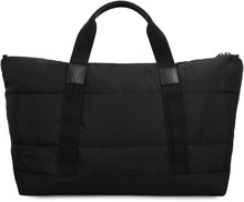 Load image into Gallery viewer, Makaio travel bag
