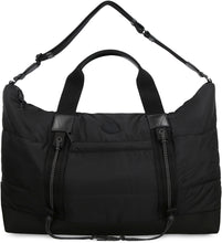 Load image into Gallery viewer, Makaio travel bag
