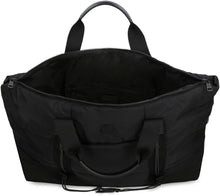 Load image into Gallery viewer, Makaio travel bag
