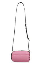 Load image into Gallery viewer, Keoni crossbody bag
