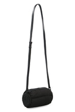 Load image into Gallery viewer, Keoni crossbody bag
