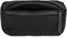 Load image into Gallery viewer, Keoni crossbody bag
