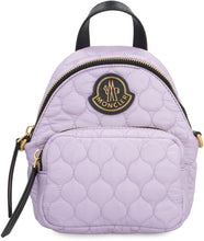 Load image into Gallery viewer, Kilia mini crossbody bag
