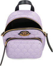 Load image into Gallery viewer, Kilia mini crossbody bag
