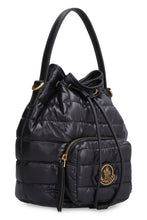 Load image into Gallery viewer, Kilia bucket bag
