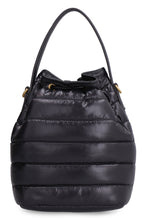 Load image into Gallery viewer, Kilia bucket bag
