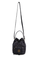 Load image into Gallery viewer, Kilia bucket bag
