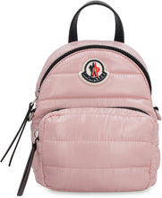 Load image into Gallery viewer, Kilia fabric shoulder bag
