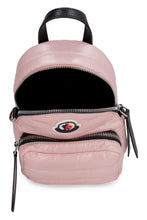 Load image into Gallery viewer, Kilia fabric shoulder bag
