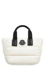 Load image into Gallery viewer, Caradoc mini tote bag
