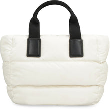 Load image into Gallery viewer, Caradoc mini tote bag
