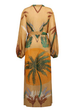 Load image into Gallery viewer, Marla wool cape
