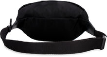 Load image into Gallery viewer, Nylon belt bag
