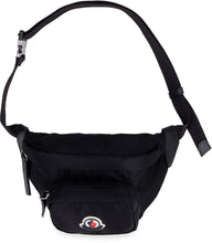 Load image into Gallery viewer, Nylon belt bag
