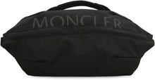 Load image into Gallery viewer, Alchemy technical fabric belt bag
