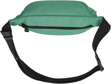 Load image into Gallery viewer, Durance technical fabric belt bag
