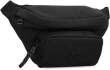 Load image into Gallery viewer, Durance technical fabric belt bag
