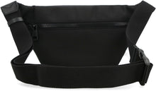 Load image into Gallery viewer, Durance technical fabric belt bag
