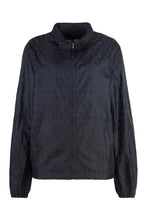 Load image into Gallery viewer, Nylon jacket
