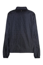 Load image into Gallery viewer, Nylon jacket
