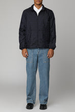 Load image into Gallery viewer, Nylon jacket
