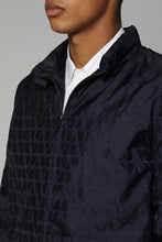 Load image into Gallery viewer, Nylon jacket
