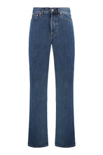 Load image into Gallery viewer, baggy jeans
