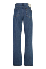 Load image into Gallery viewer, baggy jeans
