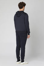 Load image into Gallery viewer, Full zip hoodie

