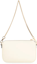 Load image into Gallery viewer, Valentino Garavani - VLogo Signature Leather mini crossbody bag
