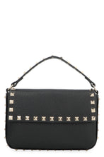 Load image into Gallery viewer, Valentino Garavani - Rockstud mini crossbody bag
