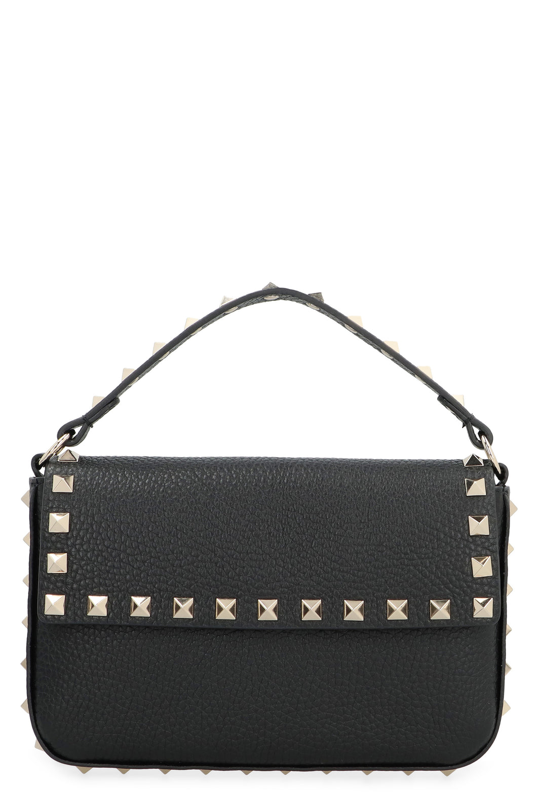 Valentino Garavani - Rockstud mini crossbody bag