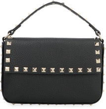 Load image into Gallery viewer, Valentino Garavani - Rockstud mini crossbody bag
