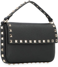 Load image into Gallery viewer, Valentino Garavani - Rockstud mini crossbody bag
