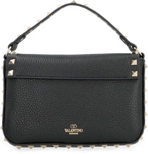 Load image into Gallery viewer, Valentino Garavani - Rockstud mini crossbody bag

