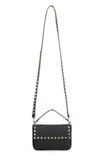 Load image into Gallery viewer, Valentino Garavani - Rockstud mini crossbody bag
